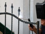Comment le sablage métallique transforme vos projets industriels ?